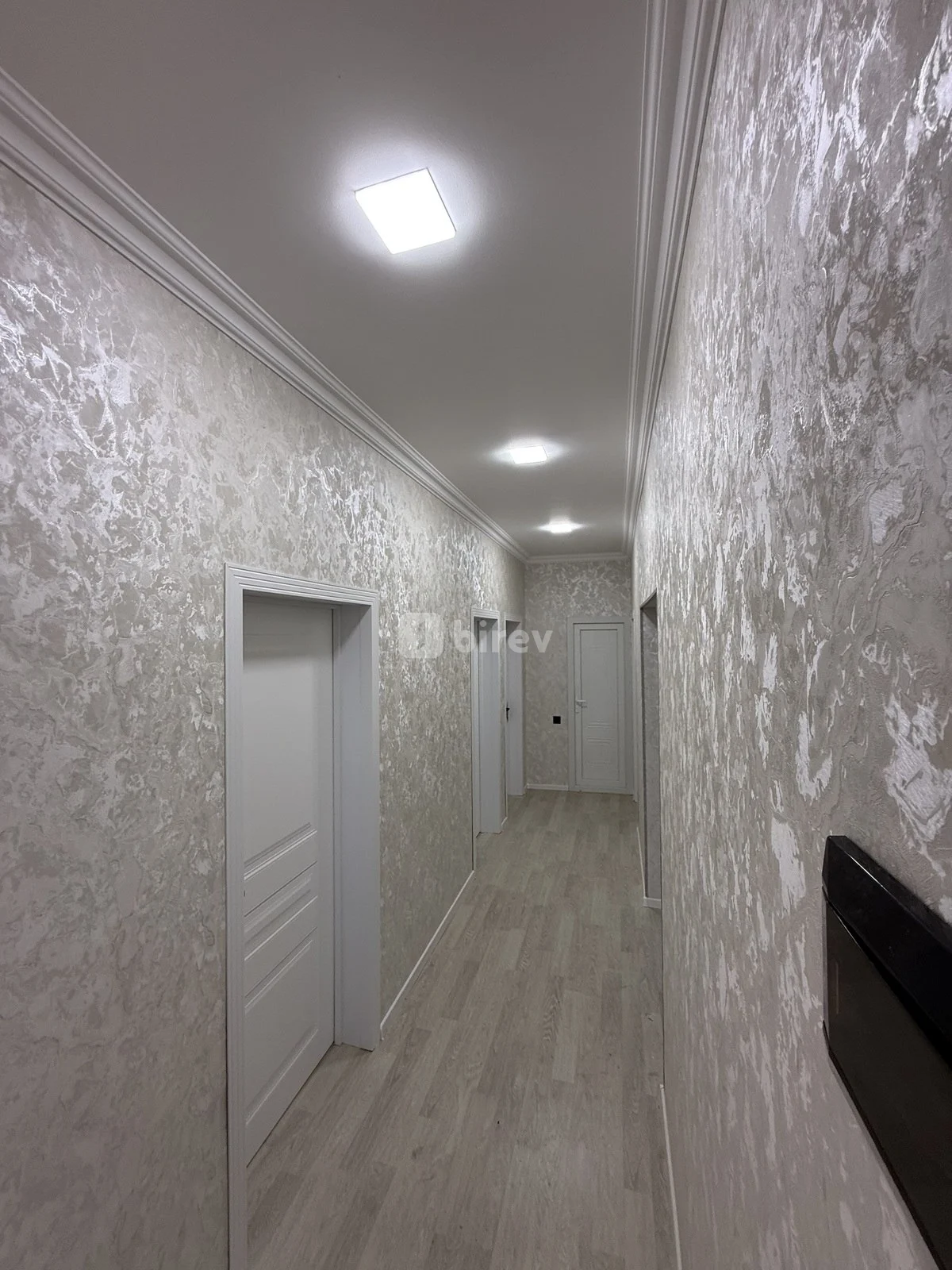 4 otaqlı həyət evi, Mehdiabad q., Mehdiabad qəsəbəsi, Abşeron rayonu — şəkil 4
