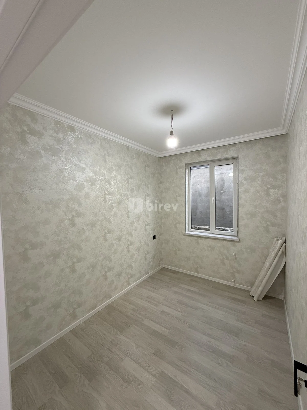 4 otaqlı həyət evi, Mehdiabad q., Mehdiabad qəsəbəsi, Abşeron rayonu — şəkil 6