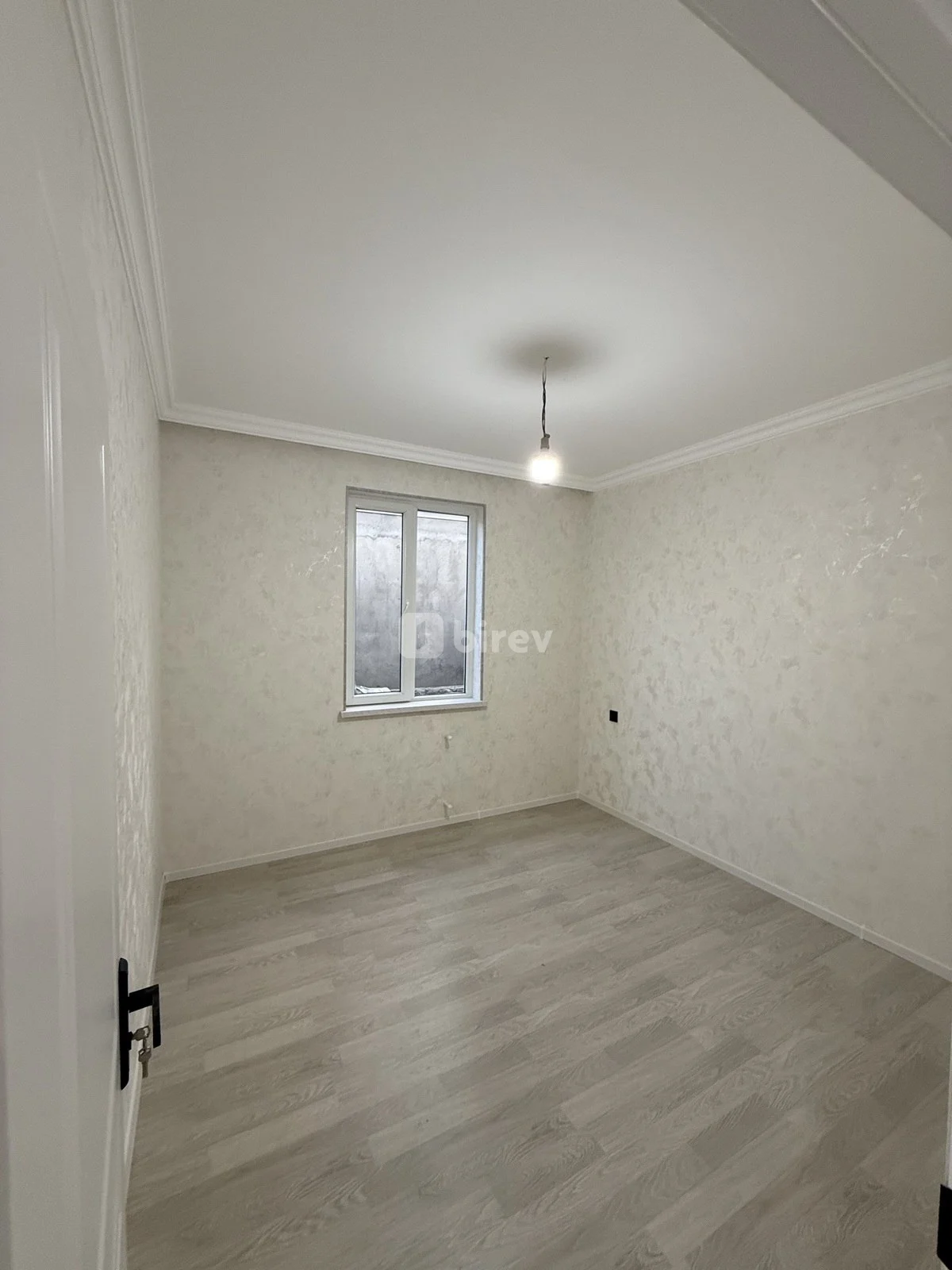 4 otaqlı həyət evi, Mehdiabad q., Mehdiabad qəsəbəsi, Abşeron rayonu — şəkil 8