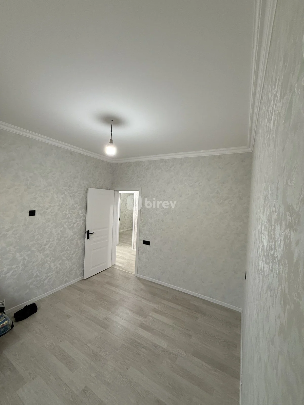 4 otaqlı həyət evi, Mehdiabad q., Mehdiabad qəsəbəsi, Abşeron rayonu — şəkil 9