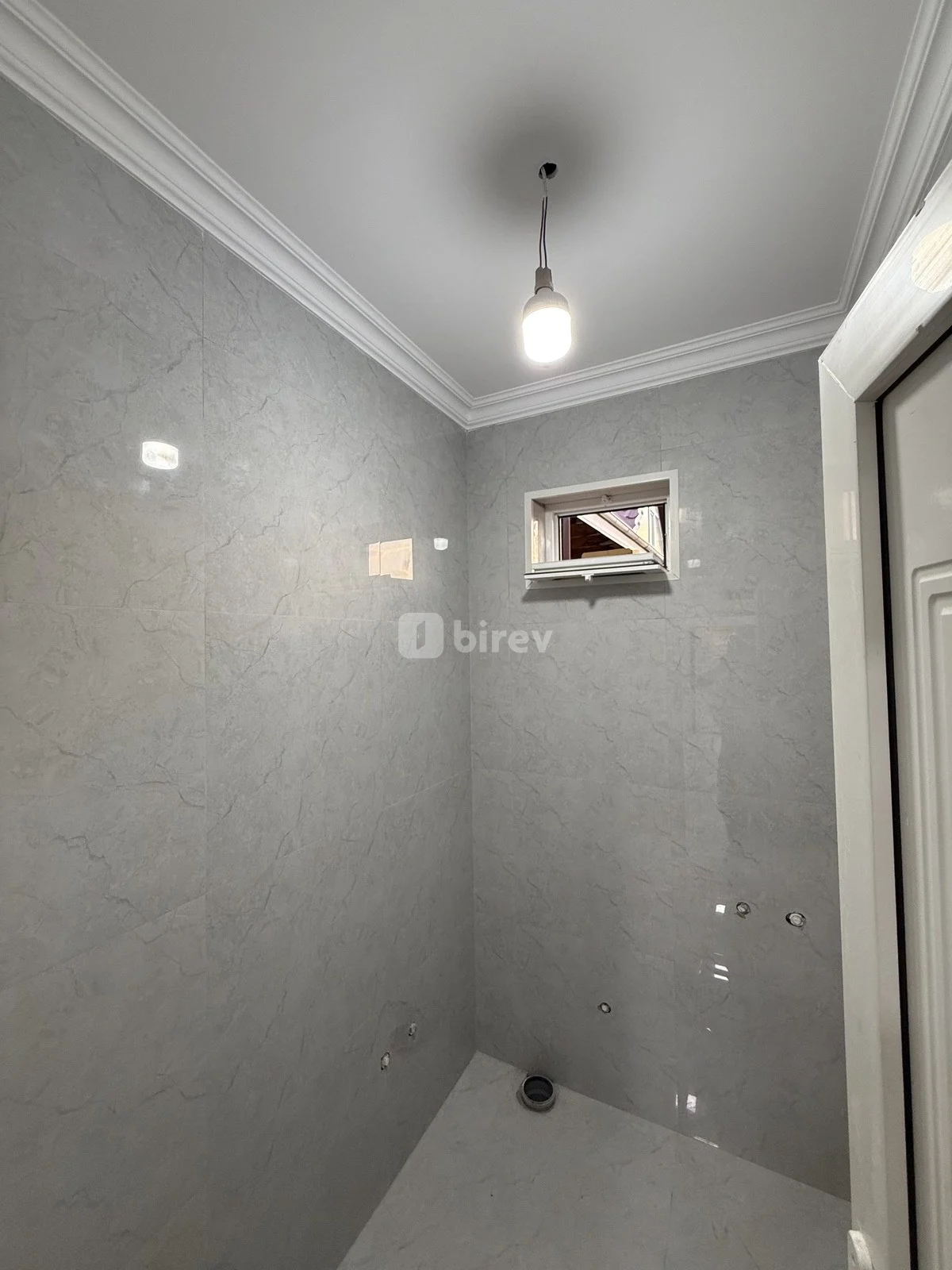 4 otaqlı həyət evi, Mehdiabad q., Mehdiabad qəsəbəsi, Abşeron rayonu — şəkil 10