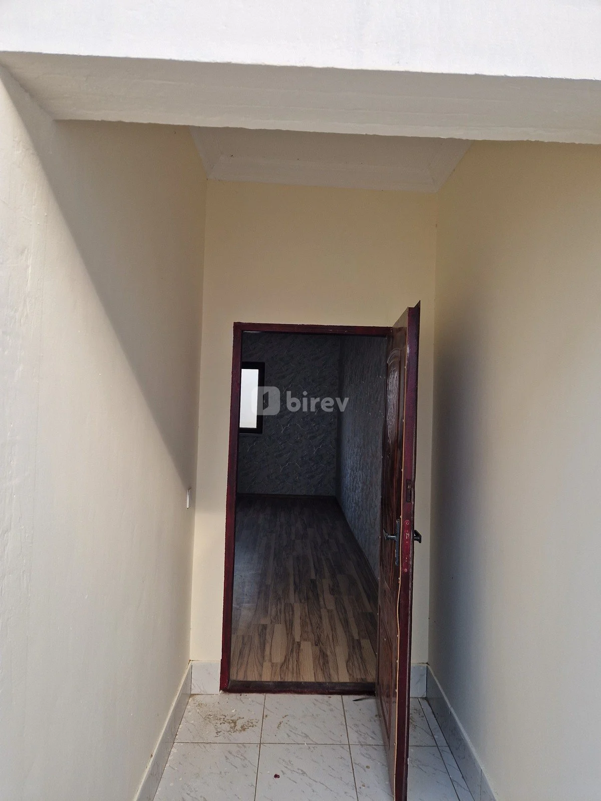 4 otaqlı həyət evi, Hövsan q., Hövsan qəs., Suraxanı rayonu — şəkil 8