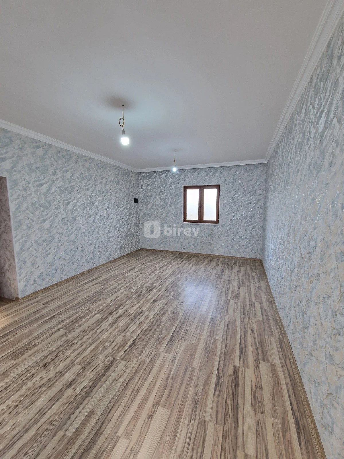 4 otaqlı həyət evi, Hövsan q., Hövsan qəs., Suraxanı rayonu — şəkil 9