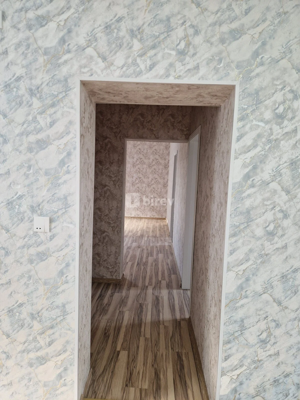 4 otaqlı həyət evi, Hövsan q., Hövsan qəs., Suraxanı rayonu — şəkil 11