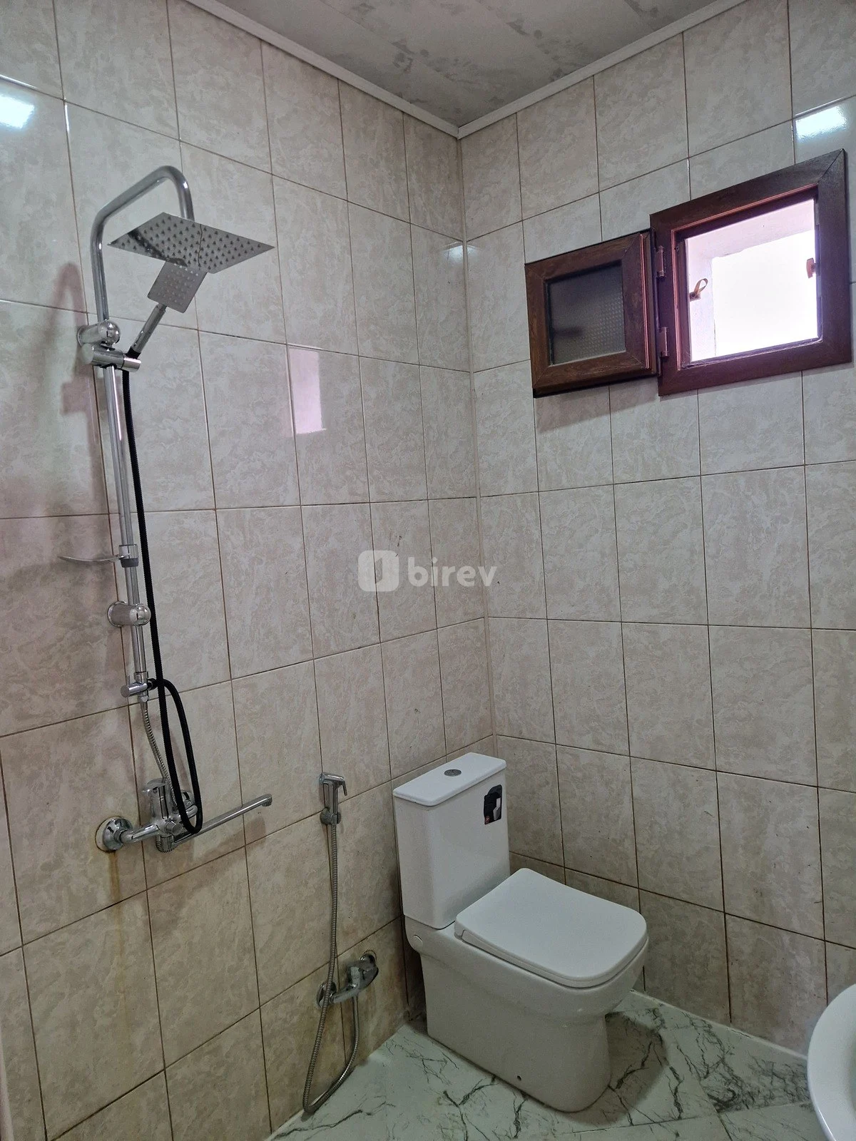 4 otaqlı həyət evi, Hövsan q., Hövsan qəs., Suraxanı rayonu — şəkil 13