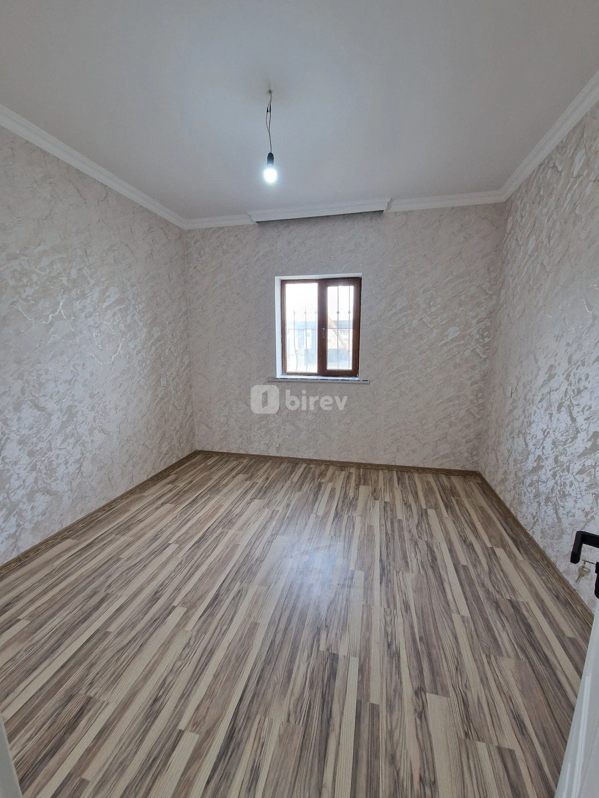 4 otaqlı həyət evi, Hövsan q., Hövsan qəs., Suraxanı rayonu — şəkil 15