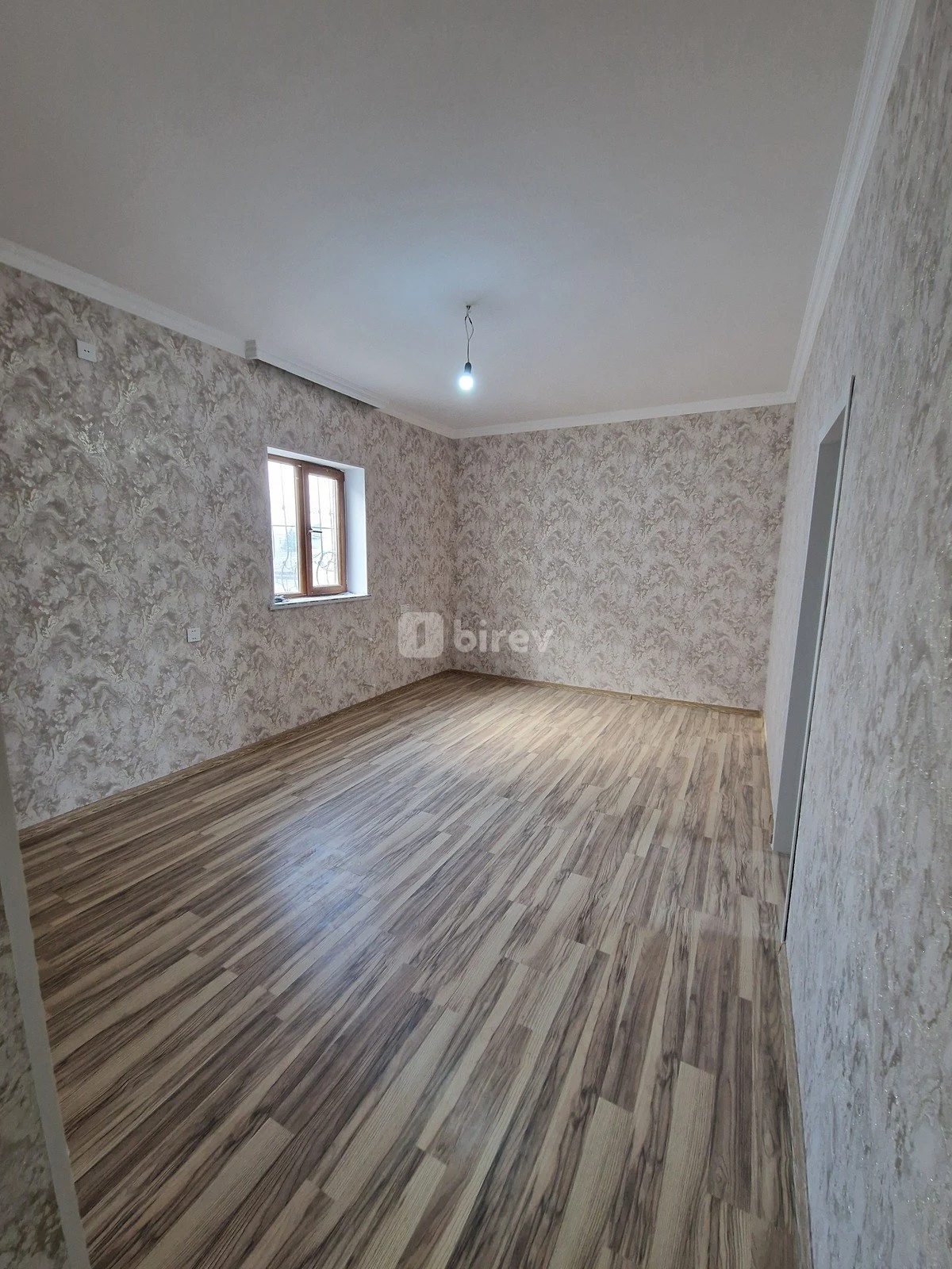4 otaqlı həyət evi, Hövsan q., Hövsan qəs., Suraxanı rayonu — şəkil 18