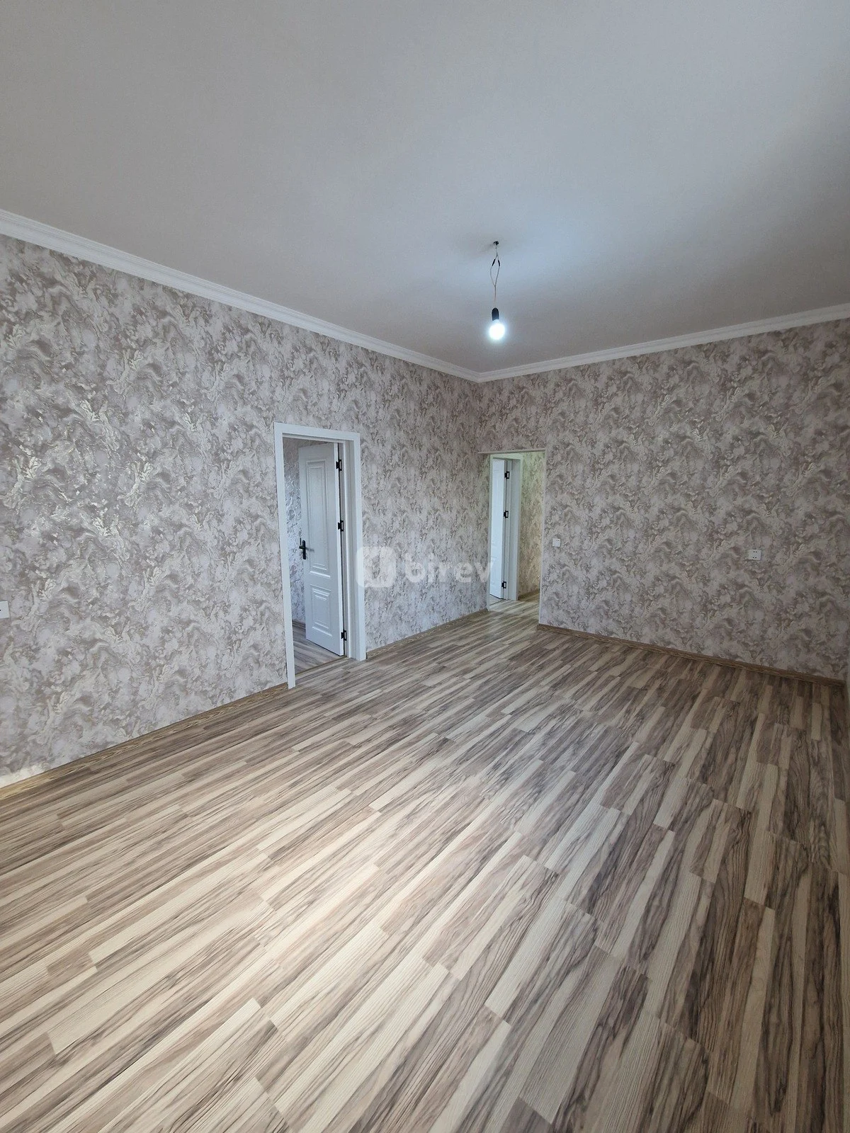 4 otaqlı həyət evi, Hövsan q., Hövsan qəs., Suraxanı rayonu — şəkil 19