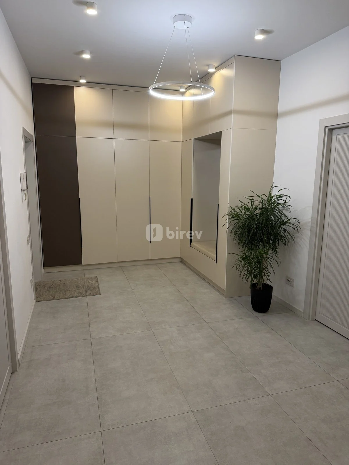 3 otaqlı mənzil, Bakıxanov q., Sakit Qocayev, Sabunçu rayonu — şəkil 11