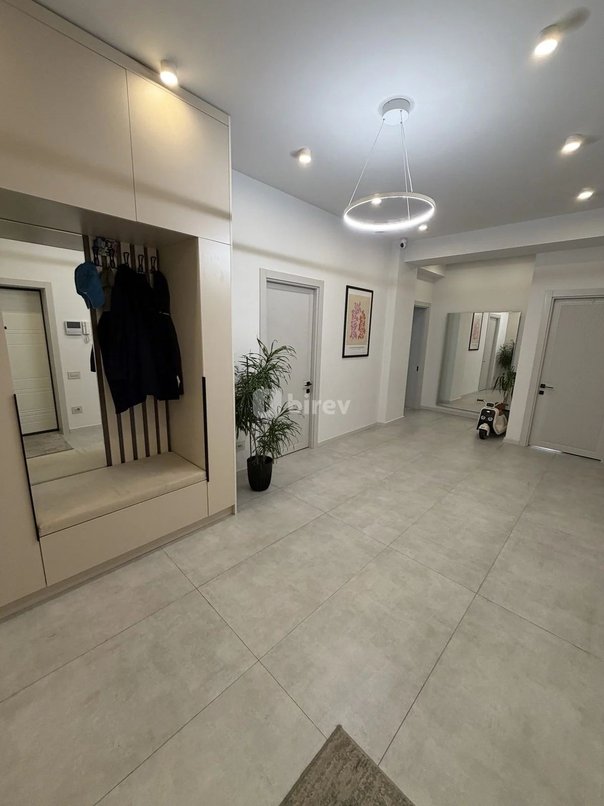 3 otaqlı mənzil, Bakıxanov q., Sakit Qocayev, Sabunçu rayonu — şəkil 12