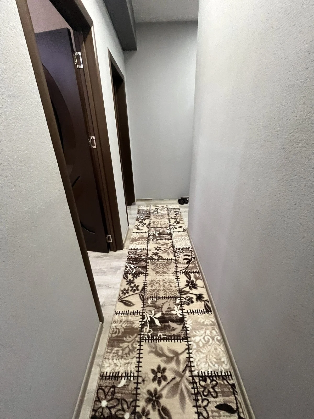 2 otaqlı mənzil, Məmmədli q., Memmedlı daıresı, Abşeron rayonu — şəkil 2