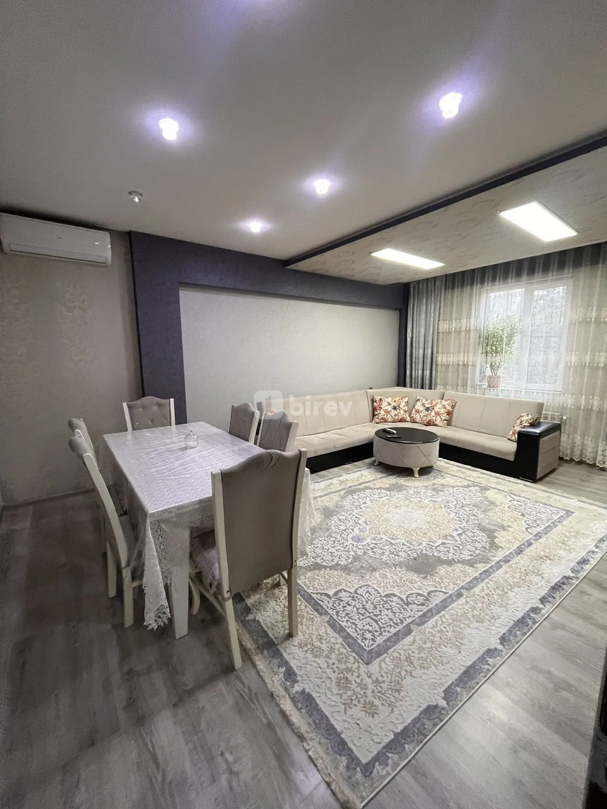 2 otaqlı mənzil, Məmmədli q., Memmedlı daıresı, Abşeron rayonu — şəkil 3