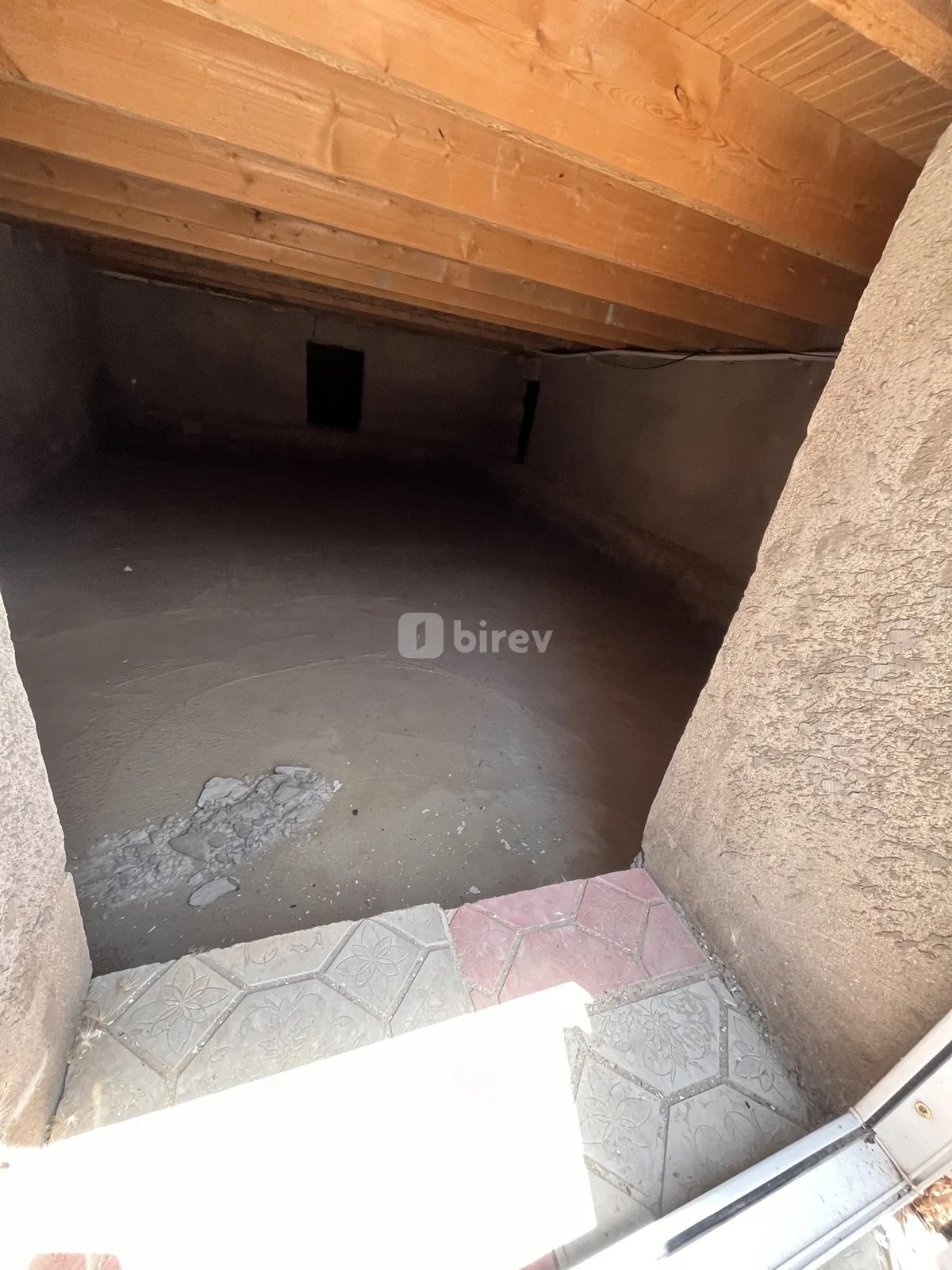 3 otaqlı həyət evi, Məmmədli q., Məmmədli qəsəbəsi, Abşeron rayonu — şəkil 2