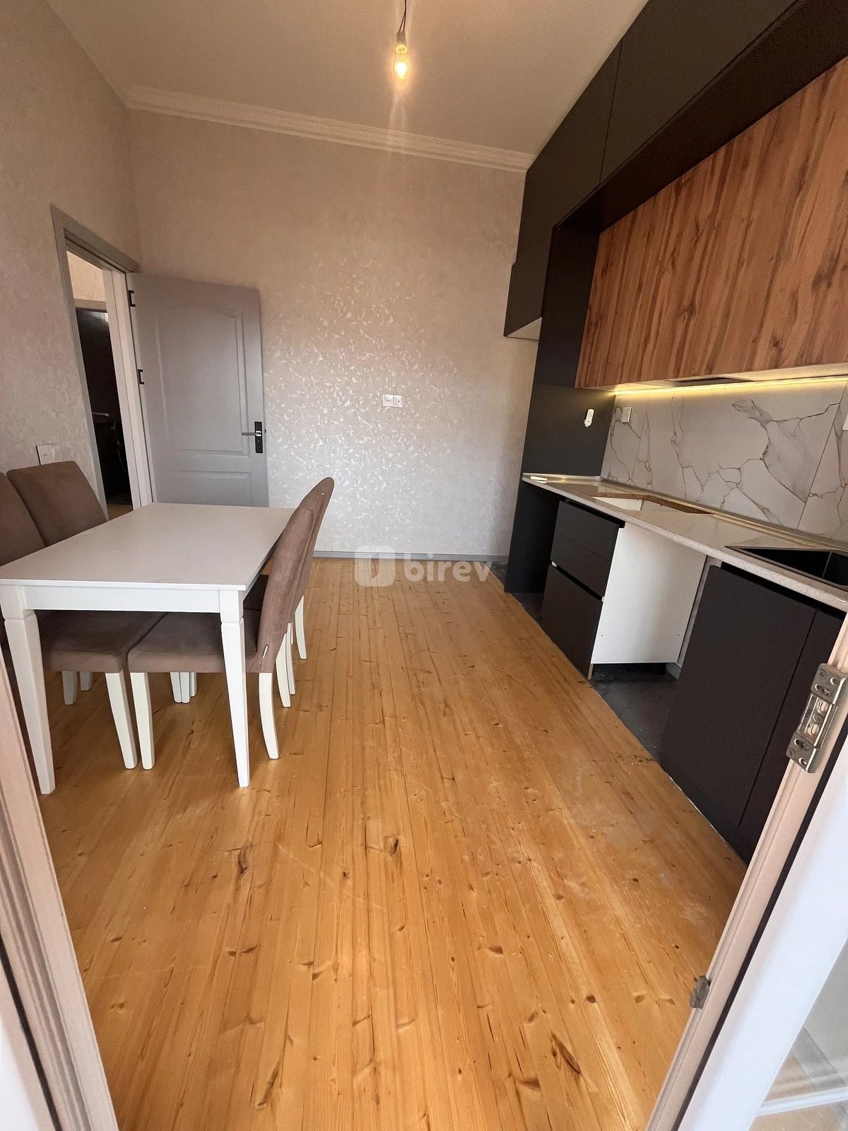 3 otaqlı həyət evi, Məmmədli q., Məmmədli qəsəbəsi, Abşeron rayonu — şəkil 8