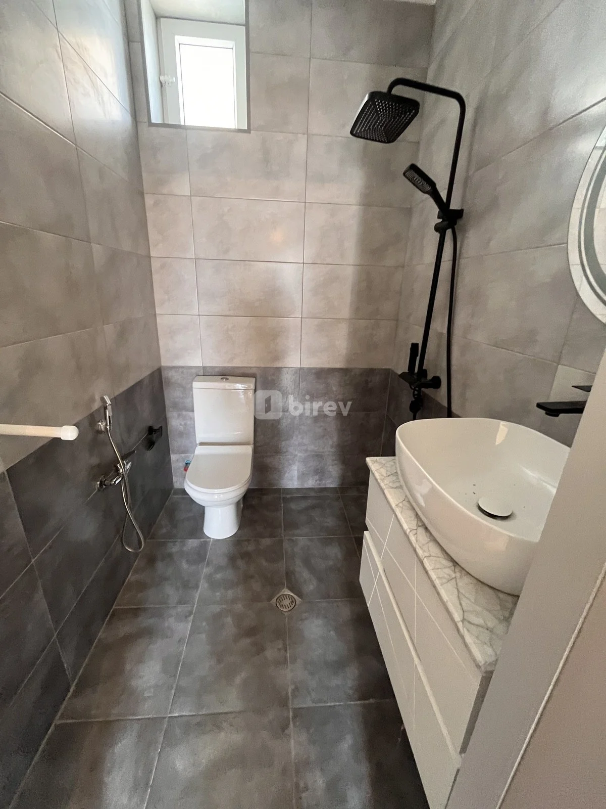 3 otaqlı həyət evi, Məmmədli q., Məmmədli qəsəbəsi, Abşeron rayonu — şəkil 12