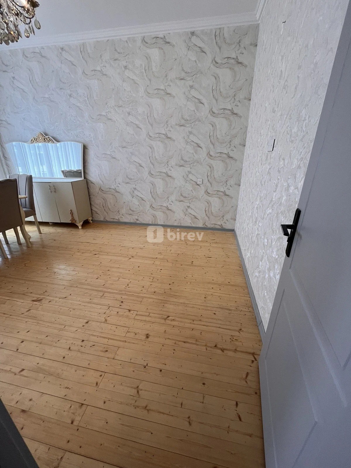 3 otaqlı həyət evi, Məmmədli q., Məmmədli qəsəbəsi, Abşeron rayonu — şəkil 23