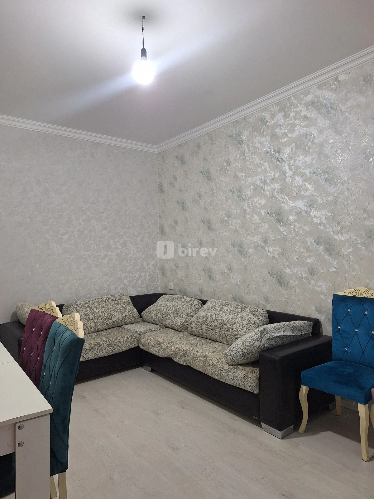 2 otaqlı həyət evi, Məmmədli q., S.Sultanov küç, Abşeron rayonu — şəkil 3