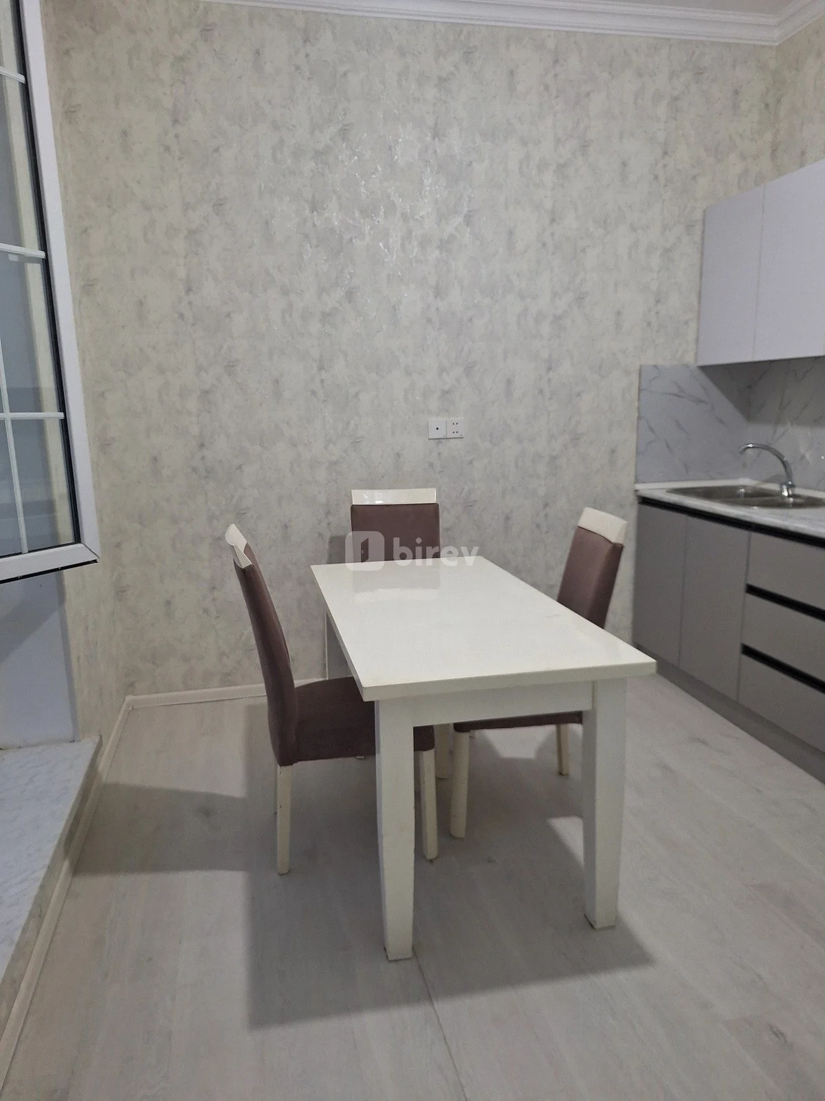 2 otaqlı həyət evi, Məmmədli q., S.Sultanov küç, Abşeron rayonu — şəkil 4
