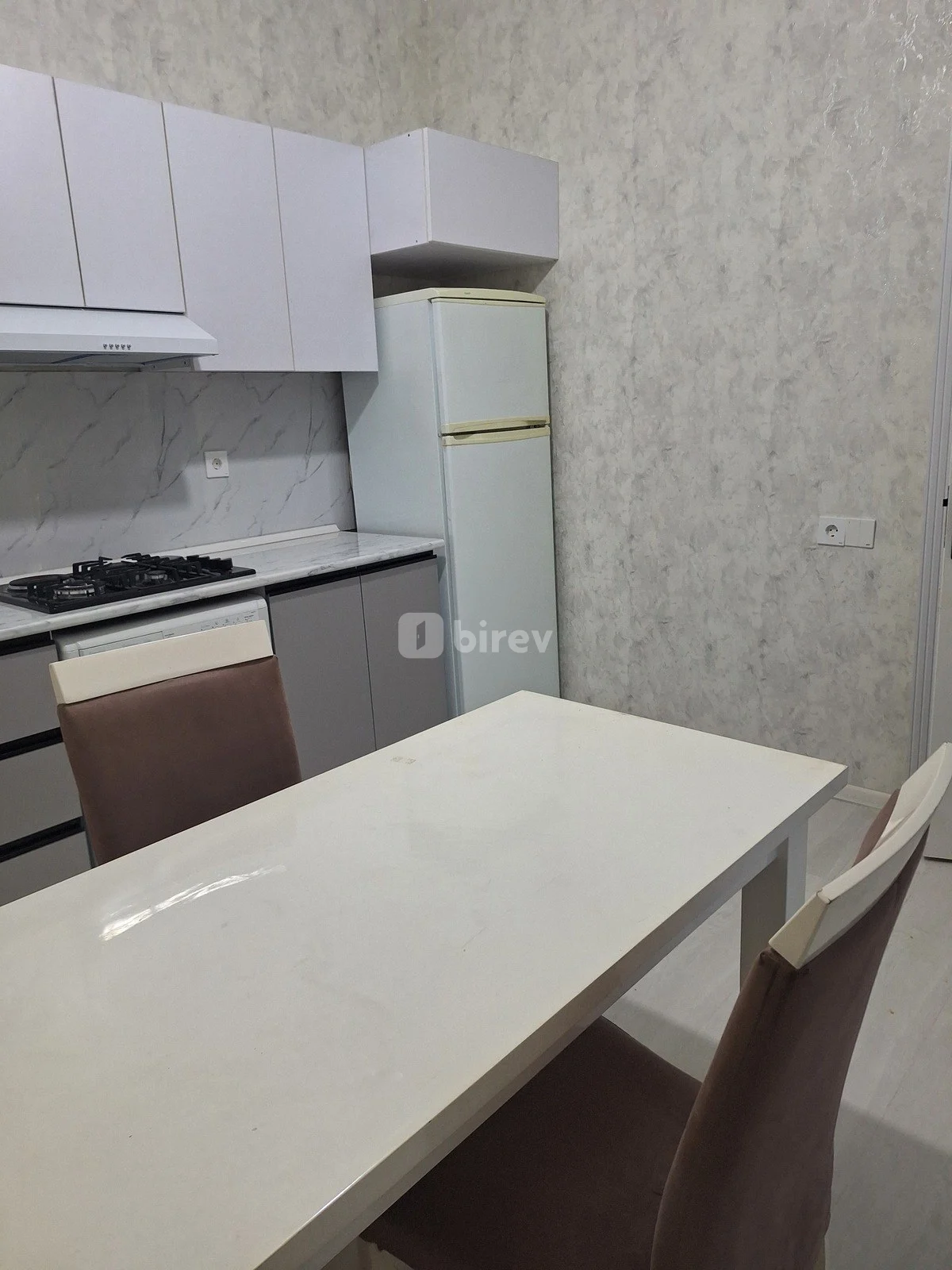 2 otaqlı həyət evi, Məmmədli q., S.Sultanov küç, Abşeron rayonu — şəkil 6
