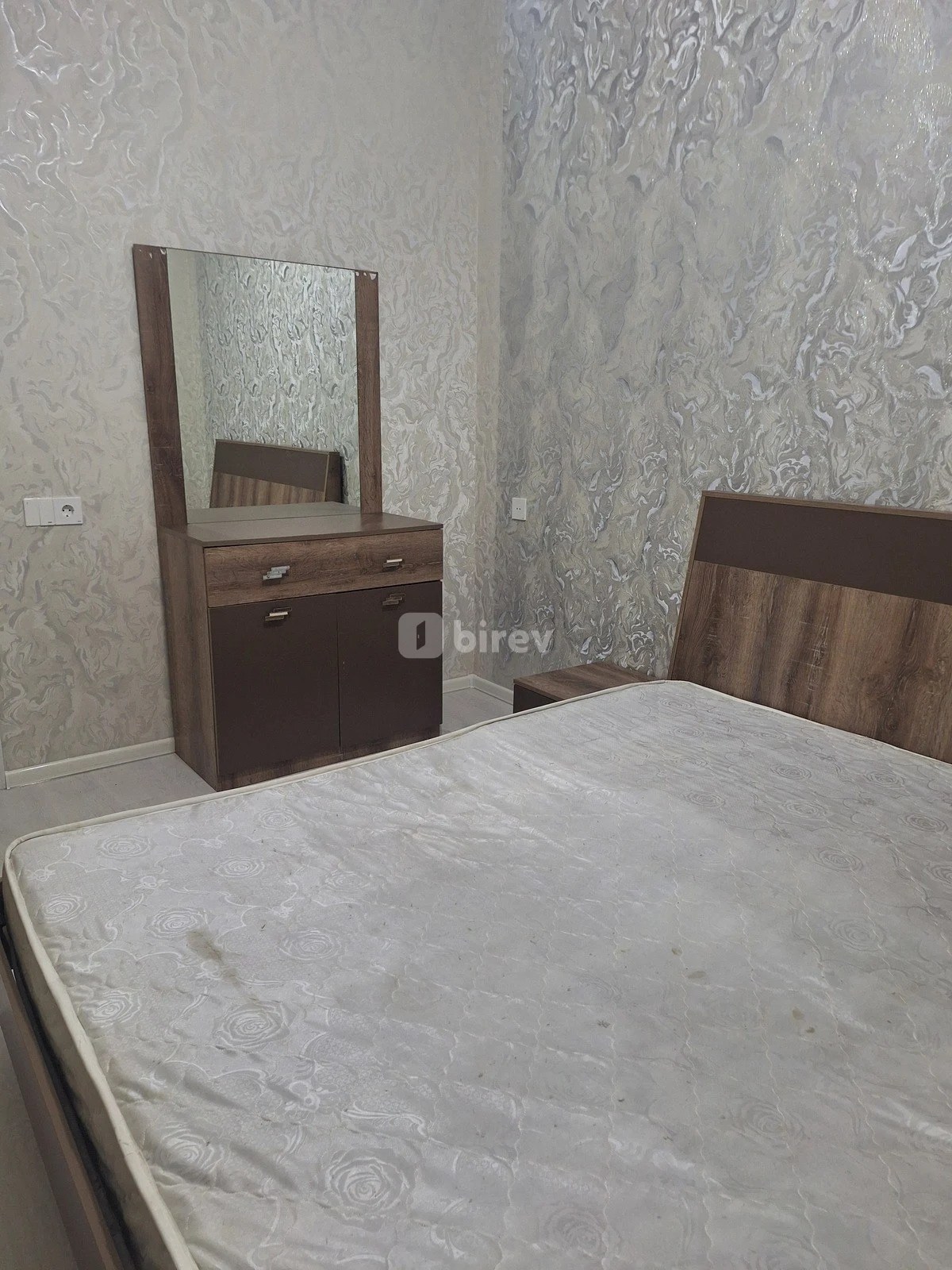 2 otaqlı həyət evi, Məmmədli q., S.Sultanov küç, Abşeron rayonu — şəkil 11