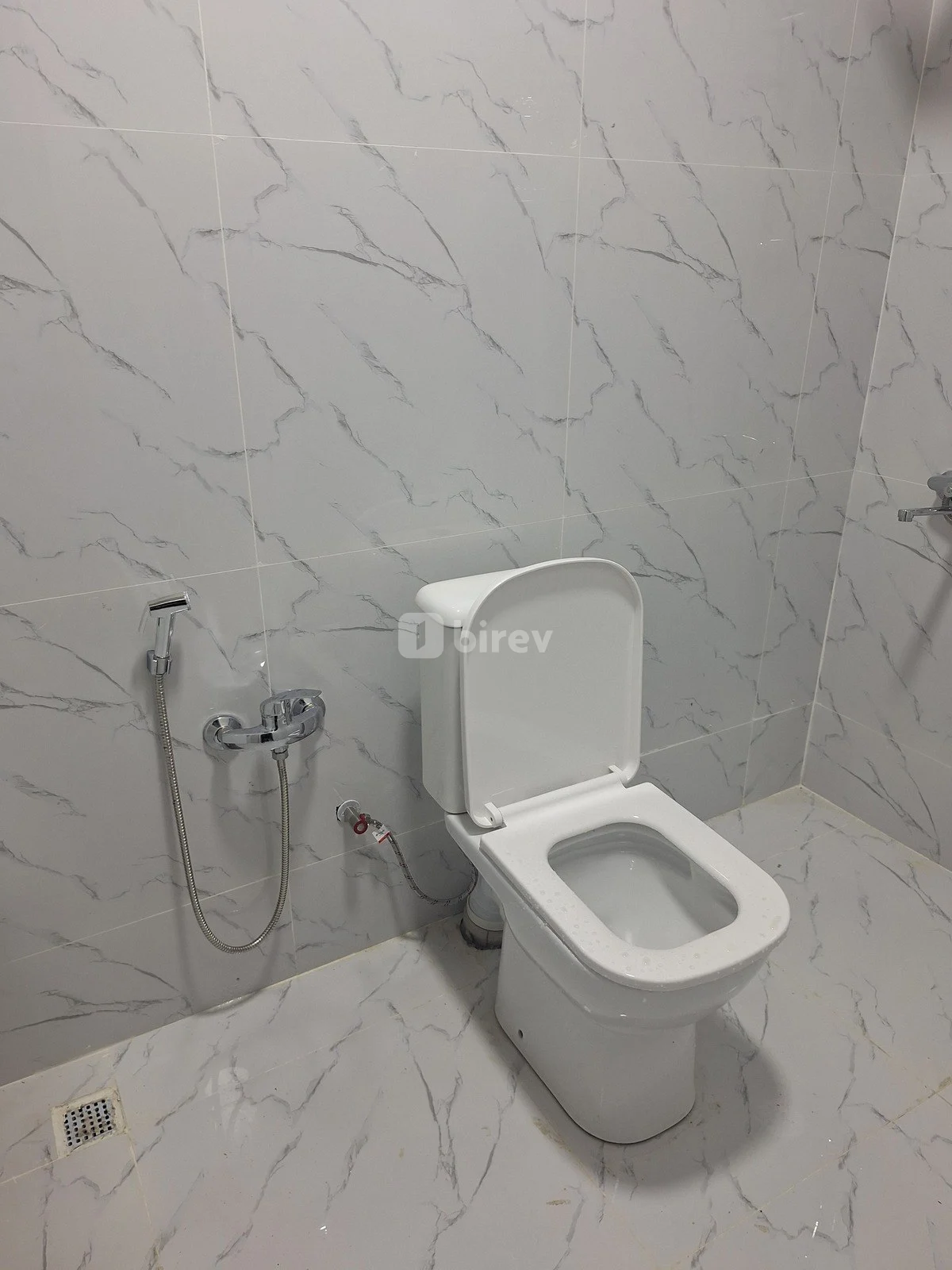 2 otaqlı həyət evi, Məmmədli q., S.Sultanov küç, Abşeron rayonu — şəkil 16
