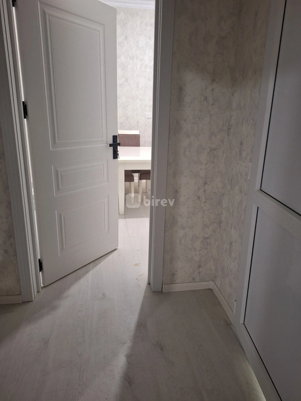 2 otaqlı həyət evi, Məmmədli q., S.Sultanov küç, Abşeron rayonu — şəkil 17