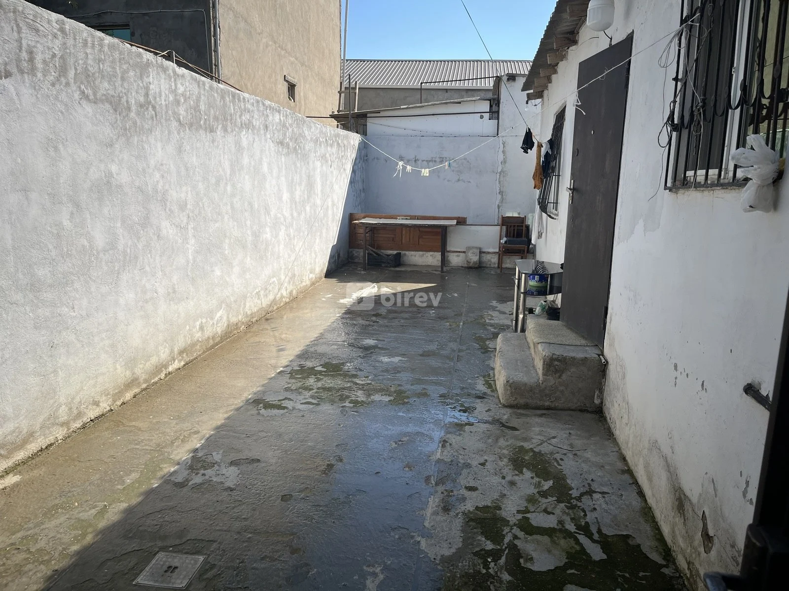 5 otaqlı həyət evi, Dədə Qorqud q., Dədə Qorqud qəs., Suraxanı rayonu — şəkil 7