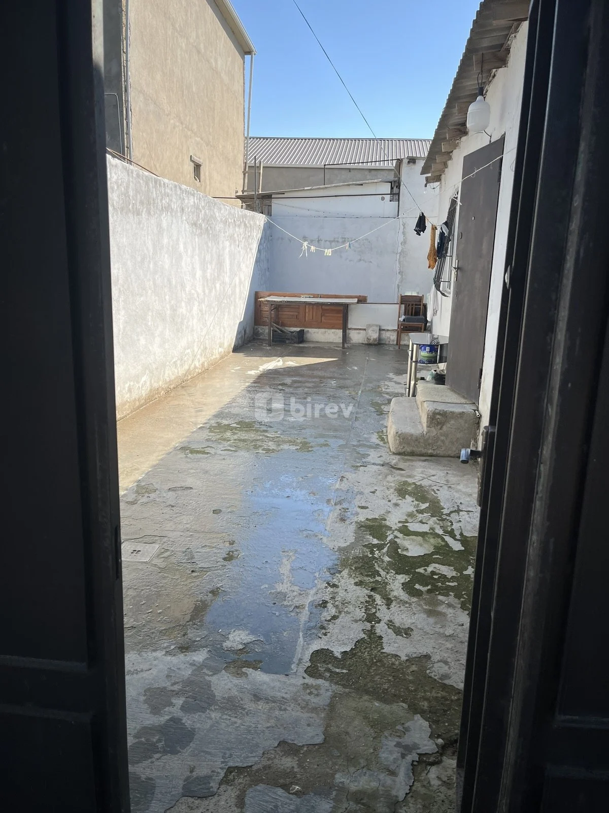 5 otaqlı həyət evi, Dədə Qorqud q., Dədə Qorqud qəs., Suraxanı rayonu — şəkil 8