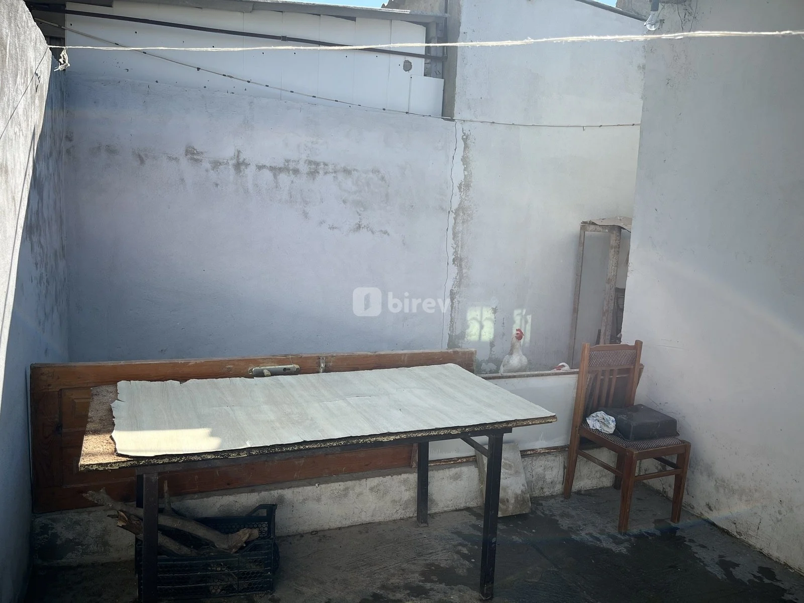 5 otaqlı həyət evi, Dədə Qorqud q., Dədə Qorqud qəs., Suraxanı rayonu — şəkil 9