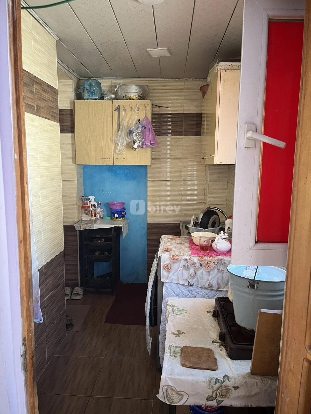 5 otaqlı həyət evi, Dədə Qorqud q., Dədə Qorqud qəs., Suraxanı rayonu — şəkil 11