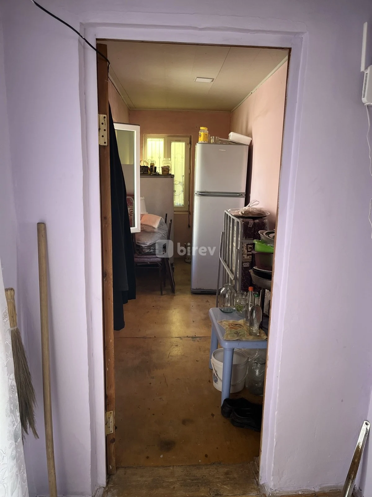 5 otaqlı həyət evi, Dədə Qorqud q., Dədə Qorqud qəs., Suraxanı rayonu — şəkil 13