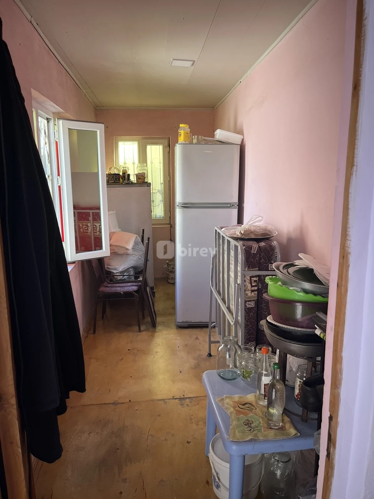5 otaqlı həyət evi, Dədə Qorqud q., Dədə Qorqud qəs., Suraxanı rayonu — şəkil 14
