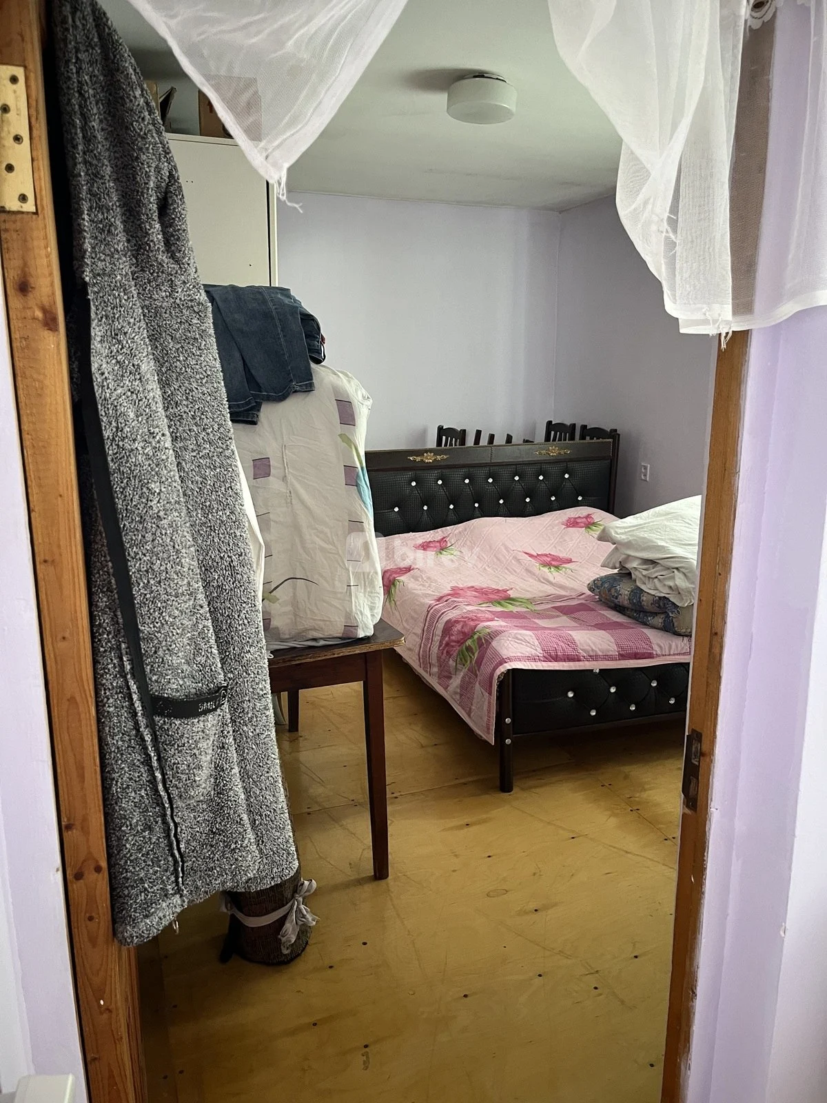 5 otaqlı həyət evi, Dədə Qorqud q., Dədə Qorqud qəs., Suraxanı rayonu — şəkil 16
