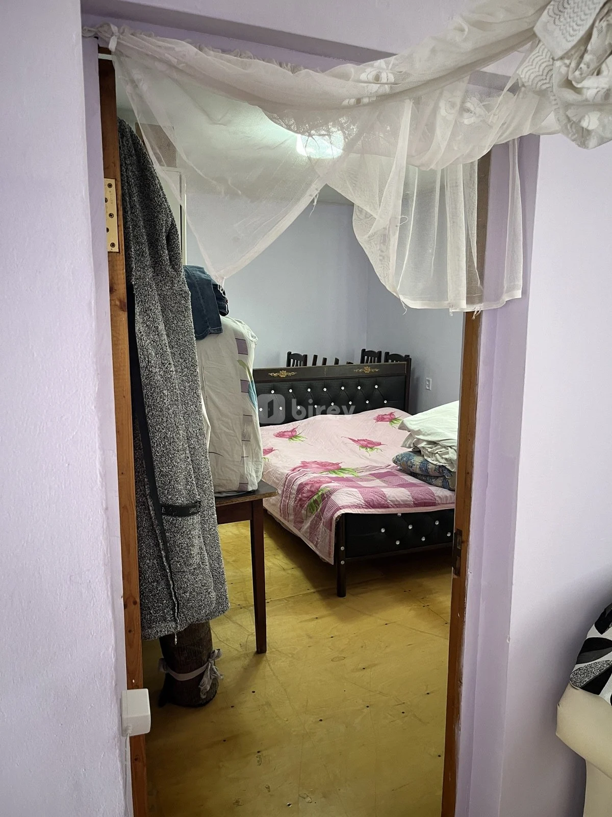 5 otaqlı həyət evi, Dədə Qorqud q., Dədə Qorqud qəs., Suraxanı rayonu — şəkil 18
