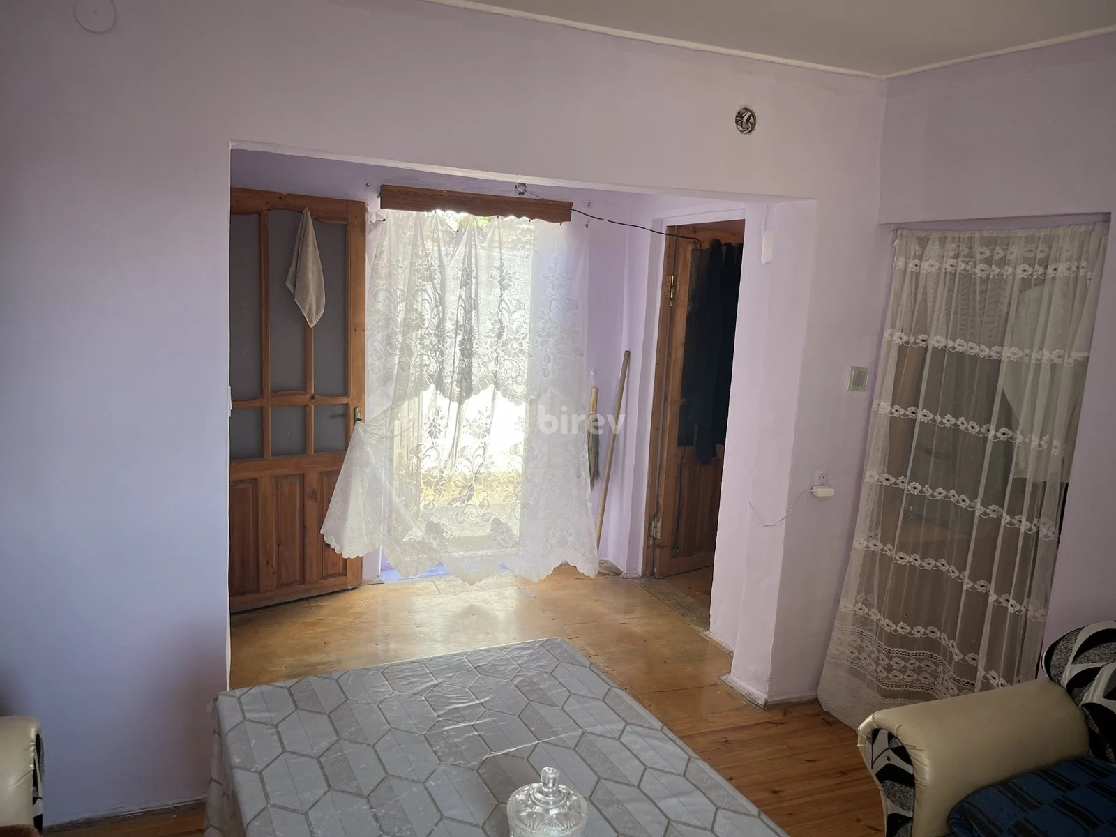 5 otaqlı həyət evi, Dədə Qorqud q., Dədə Qorqud qəs., Suraxanı rayonu — şəkil 19