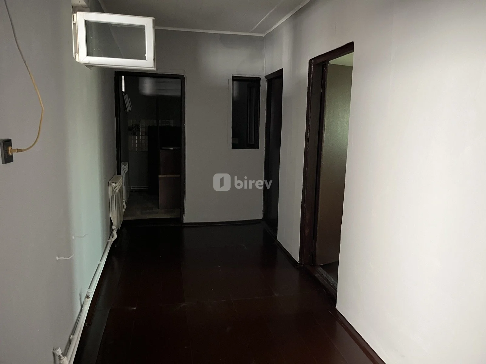 5 otaqlı həyət evi, Dədə Qorqud q., Dədə Qorqud qəs., Suraxanı rayonu — şəkil 26