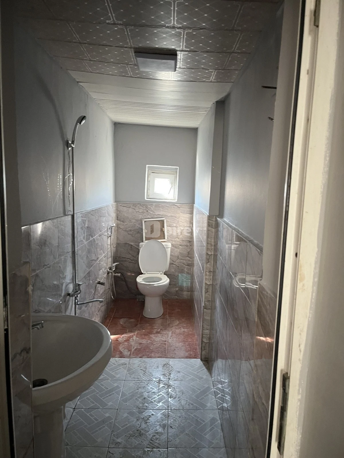 5 otaqlı həyət evi, Dədə Qorqud q., Dədə Qorqud qəs., Suraxanı rayonu — şəkil 27