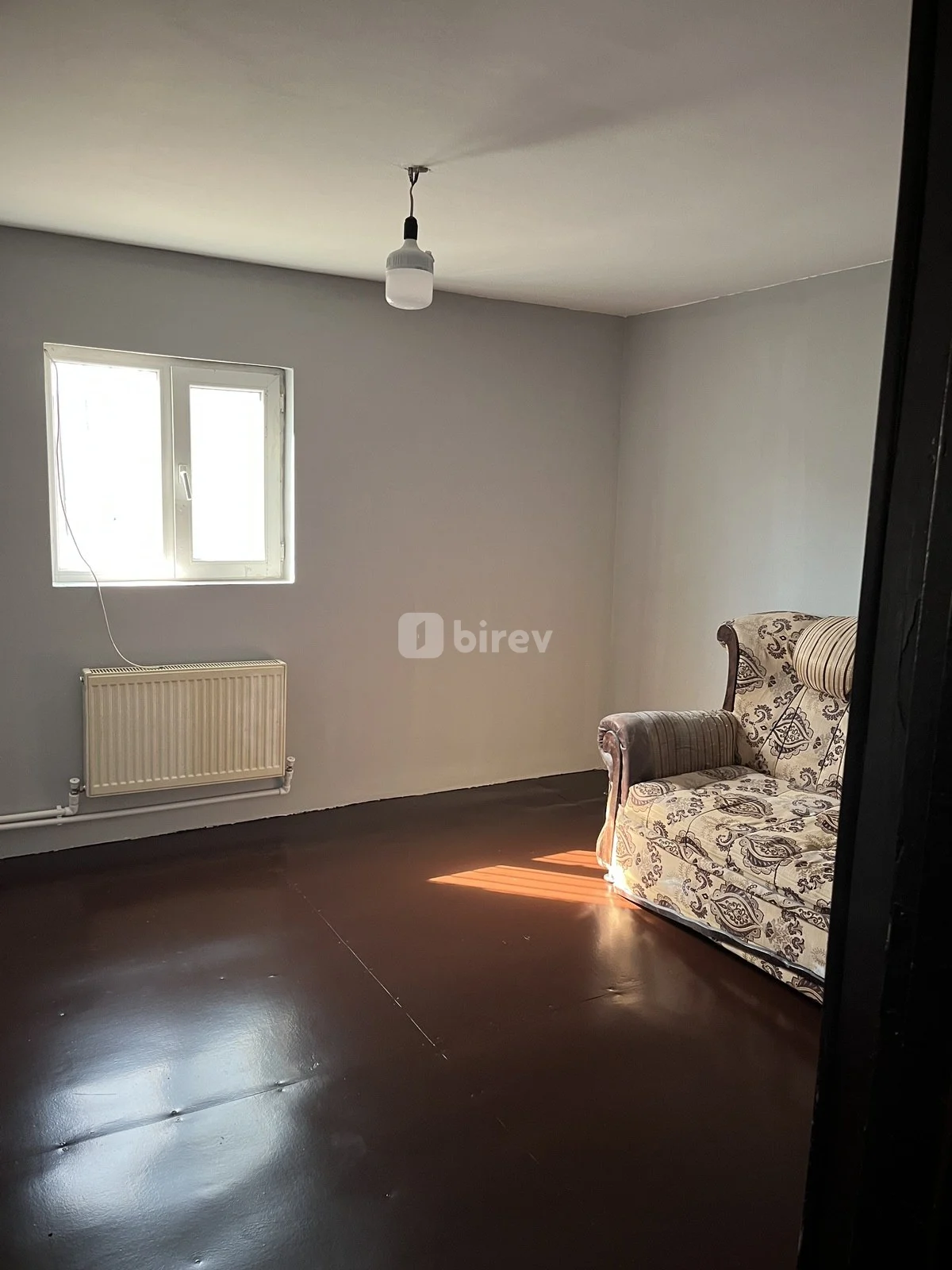 5 otaqlı həyət evi, Dədə Qorqud q., Dədə Qorqud qəs., Suraxanı rayonu — şəkil 28