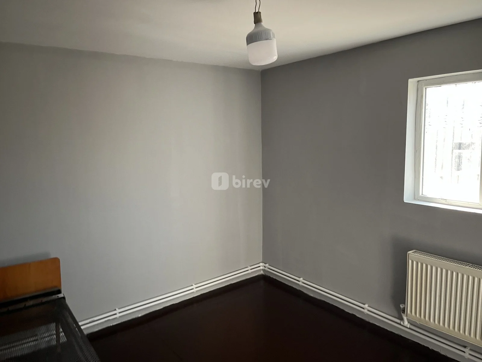 5 otaqlı həyət evi, Dədə Qorqud q., Dədə Qorqud qəs., Suraxanı rayonu — şəkil 29