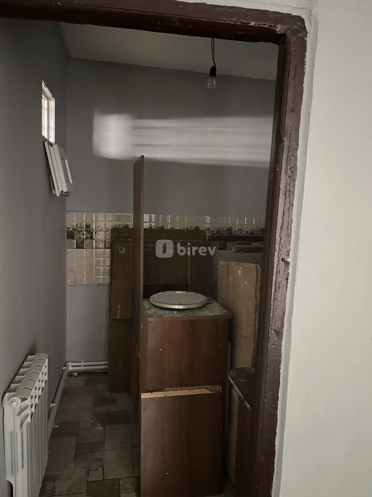 5 otaqlı həyət evi, Dədə Qorqud q., Dədə Qorqud qəs., Suraxanı rayonu — şəkil 30