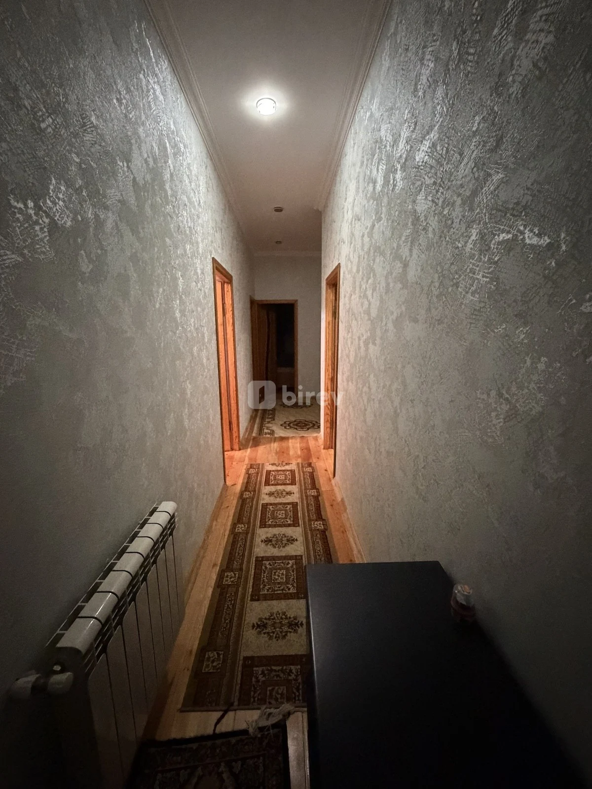 3 otaqlı həyət evi, Mehdiabad q., Mehdiabad qəs., Abşeron rayonu — şəkil 9