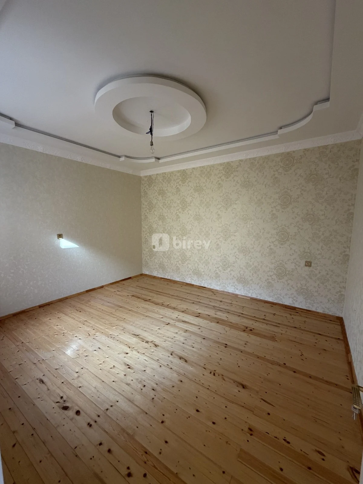 2 otaqlı həyət evi, Binəqədi q., Binəqədi qəsəbəsi, Binəqədi rayonu — şəkil 2