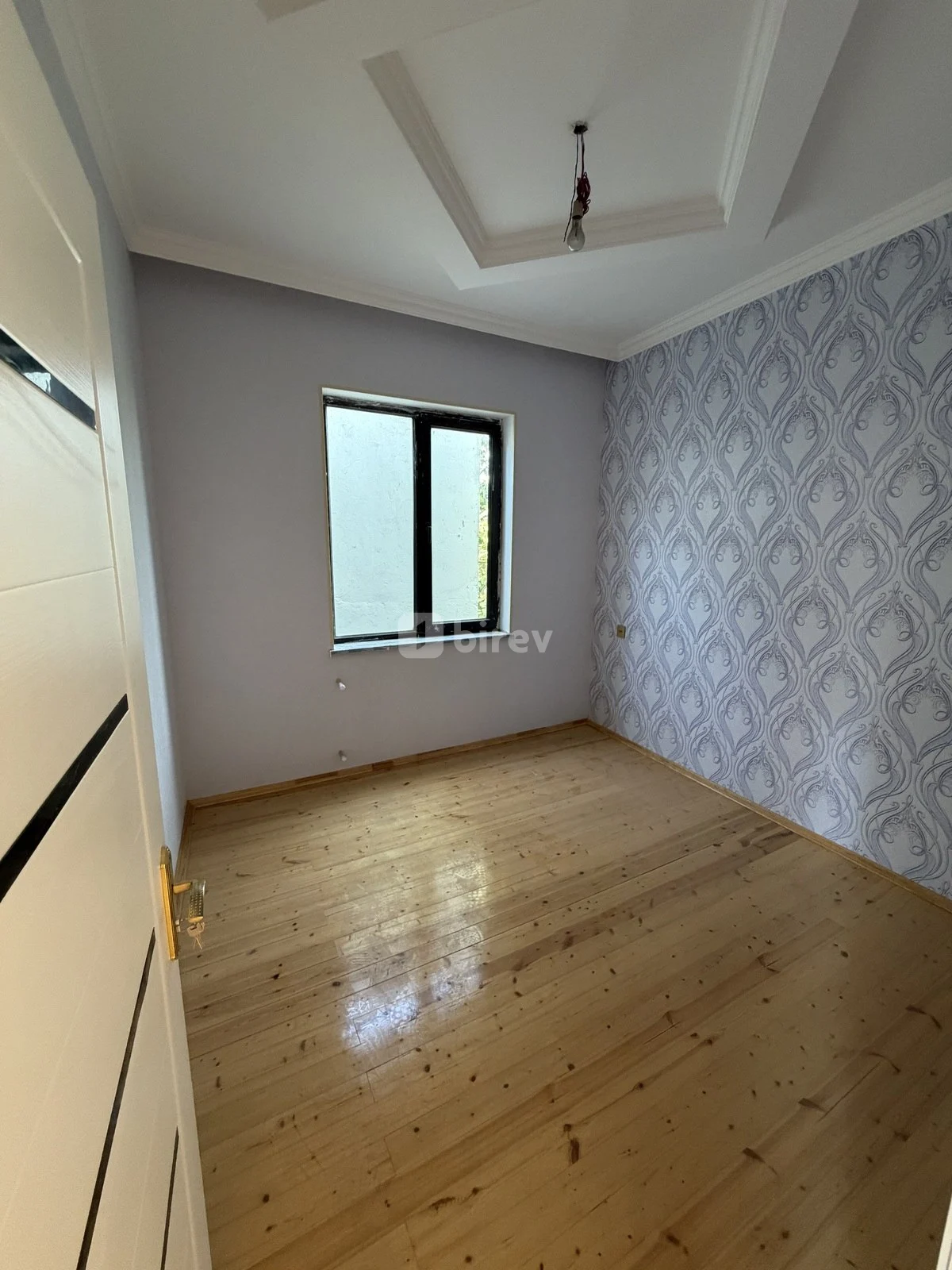 2 otaqlı həyət evi, Binəqədi q., Binəqədi qəsəbəsi, Binəqədi rayonu — şəkil 3