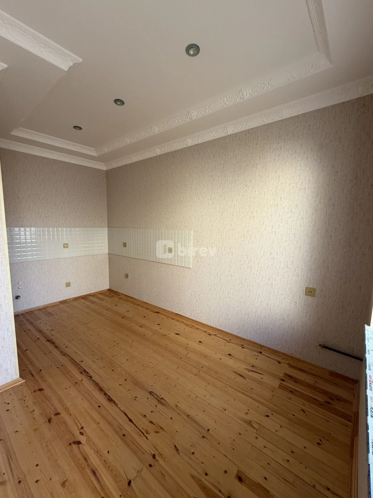 2 otaqlı həyət evi, Binəqədi q., Binəqədi qəsəbəsi, Binəqədi rayonu — şəkil 4