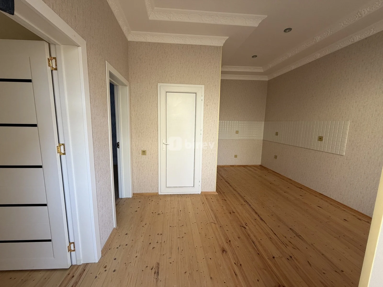2 otaqlı həyət evi, Binəqədi q., Binəqədi qəsəbəsi, Binəqədi rayonu — şəkil 5