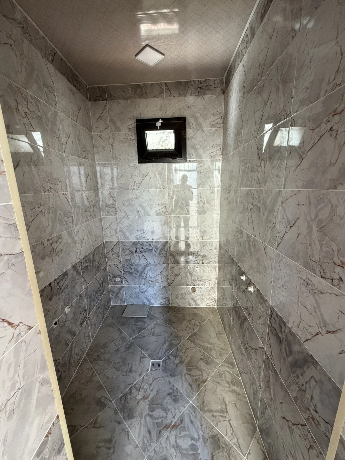 2 otaqlı həyət evi, Binəqədi q., Binəqədi qəsəbəsi, Binəqədi rayonu — şəkil 6