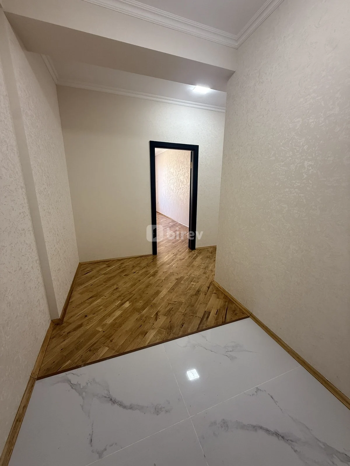 3 otaqlı mənzil, Yeni Yasamal q., Məhəmməd Xiyabani küç., Yasamal rayonu — şəkil 10