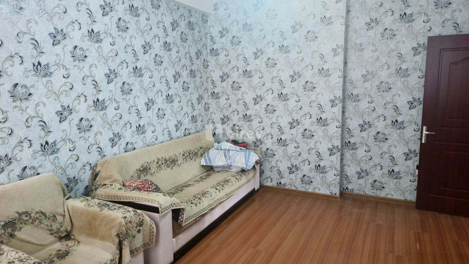 3 otaqlı mənzil, Bibiheybət q., Bibiheybət qəsəbəsi, Səbail rayonu — şəkil 6