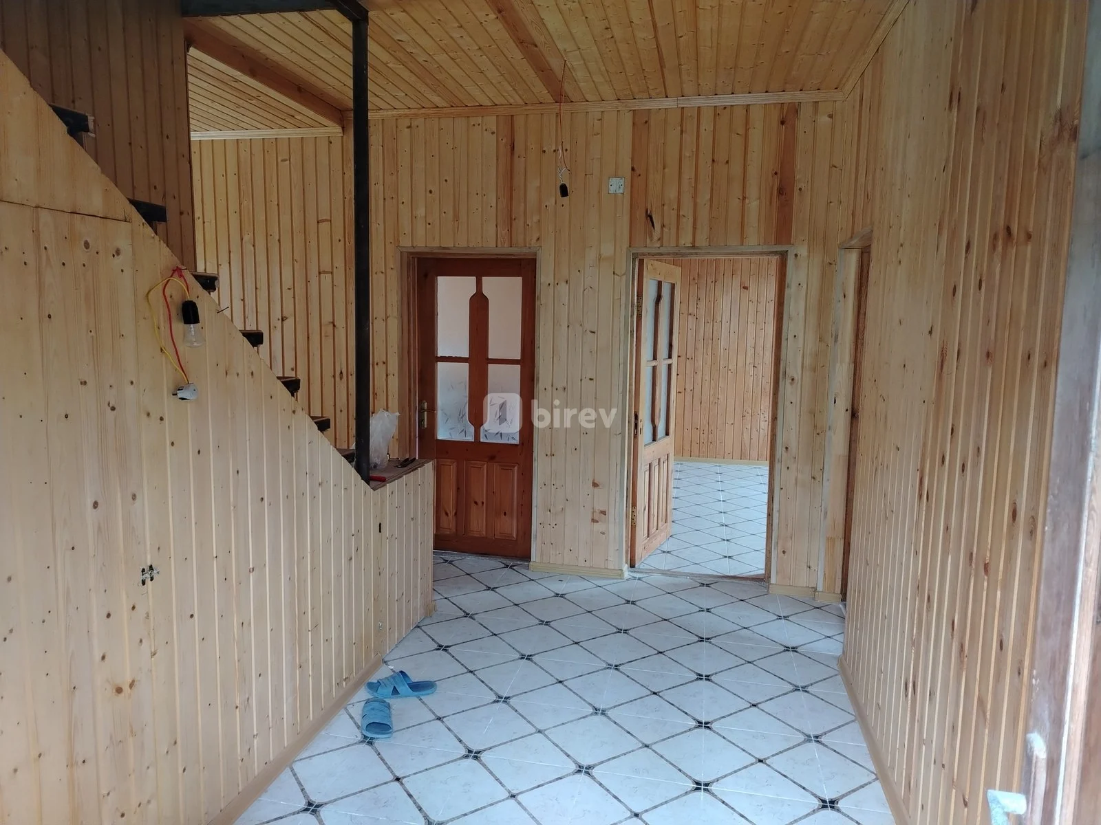 15 sot torpaq, Pirşağı q., Pirşağı qəs., Sabunçu rayonu — şəkil 6
