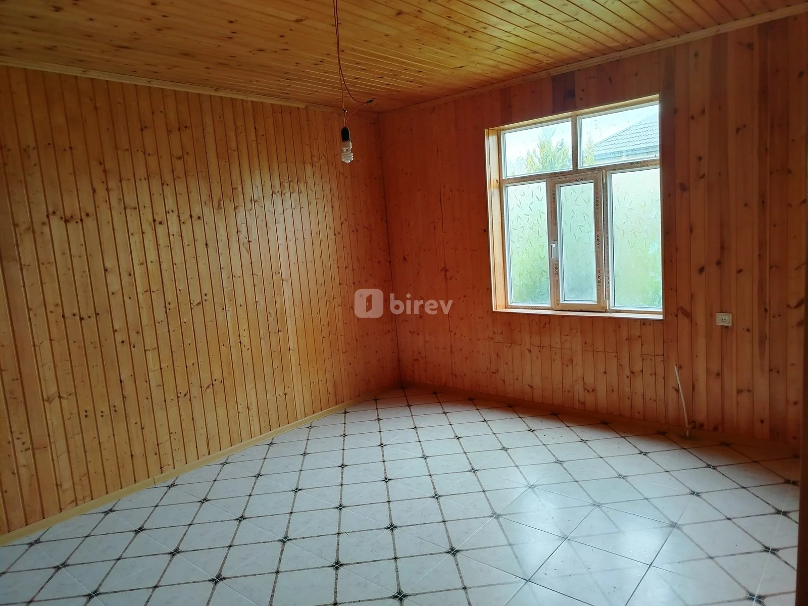 15 sot torpaq, Pirşağı q., Pirşağı qəs., Sabunçu rayonu — şəkil 7